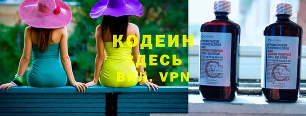 дживик Козельск