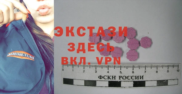 дживик Козельск