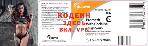 дживик Козельск