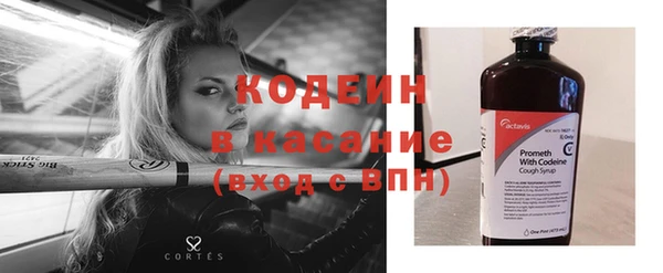дживик Козельск