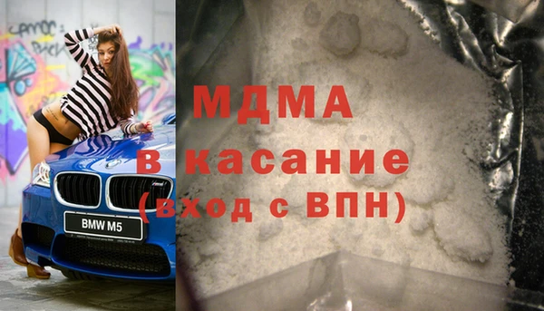 дживик Козельск