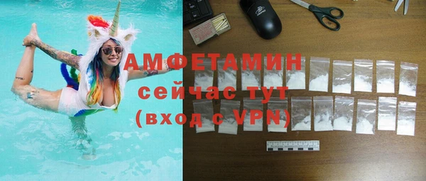 дживик Козельск