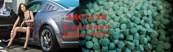 дживик Козельск